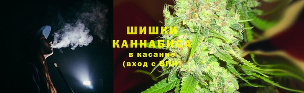 прущие крисы Балабаново